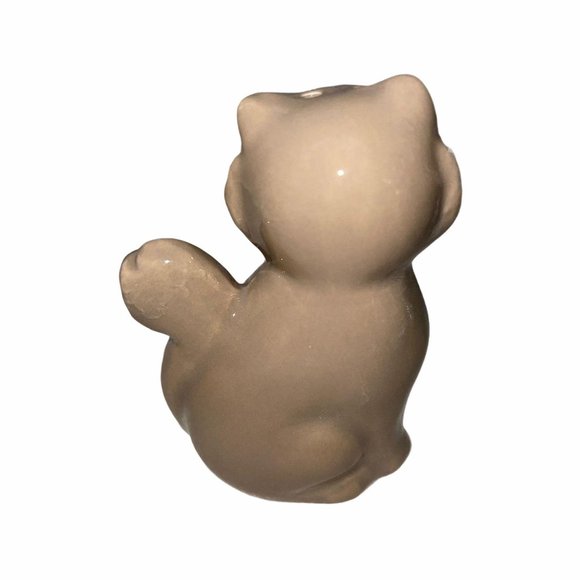 New BW Boston Warehouse Frisky Business Cats Salt - Picture 6 of 7